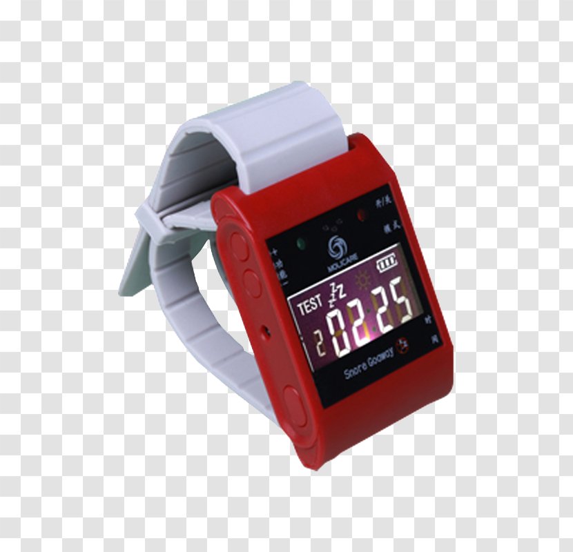 Snoring Mandibular Advancement Splint Price Artikel - Service - Wrist Transparent PNG
