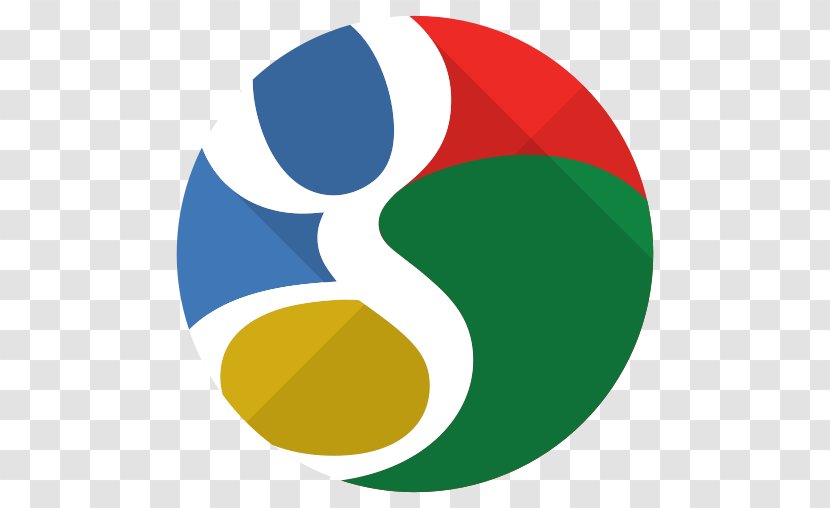 Google+ - Logo - Google Plus Transparent PNG