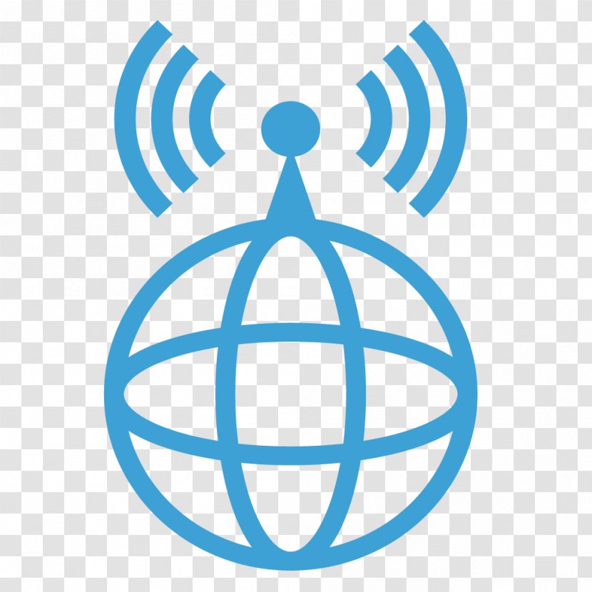 Internet Access - Telephone - World Wide Web Transparent PNG