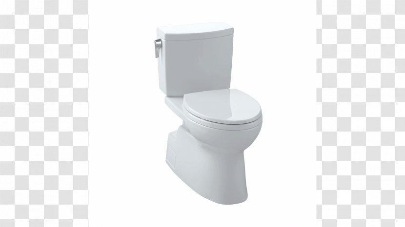 Toilet & Bidet Seats Toto Ltd. Bowl - Science Transparent PNG