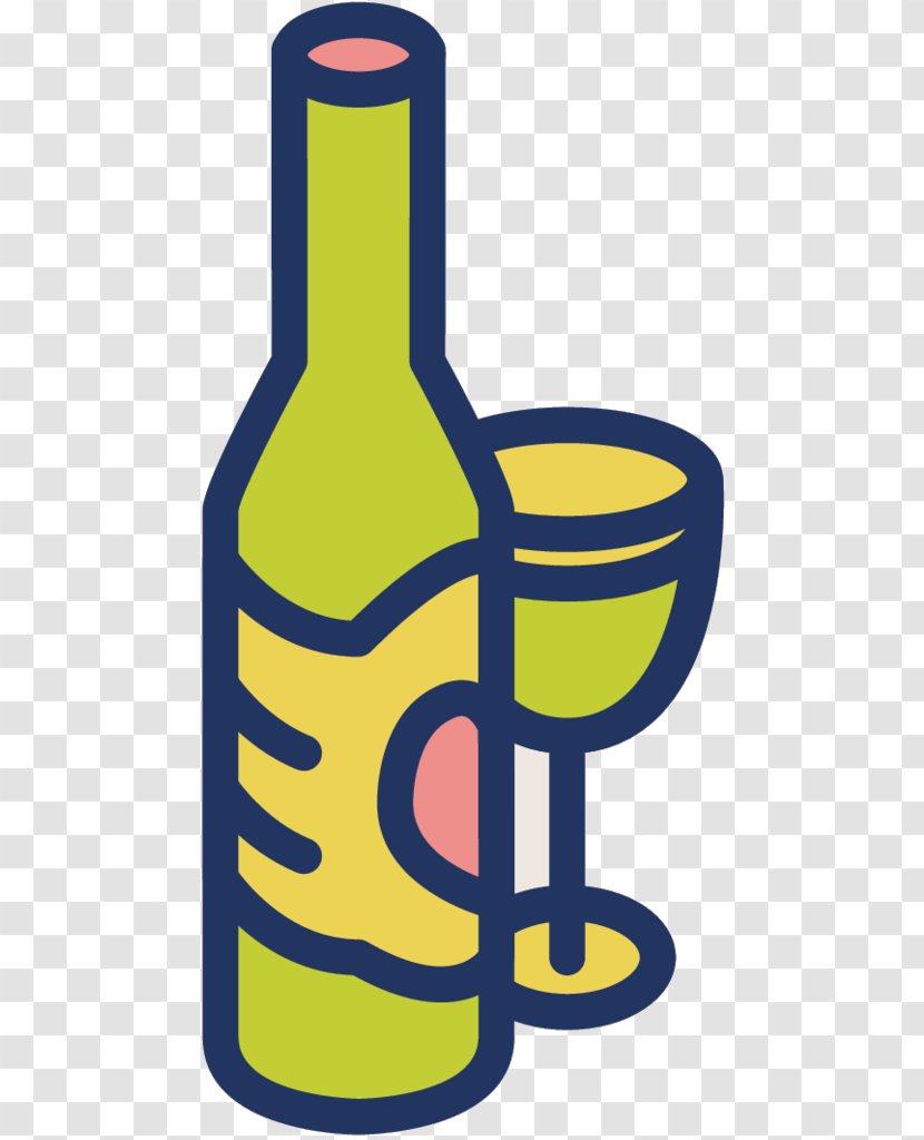 Vector Graphics Stock Photography Wine Image - Water Bottle Transparent PNG