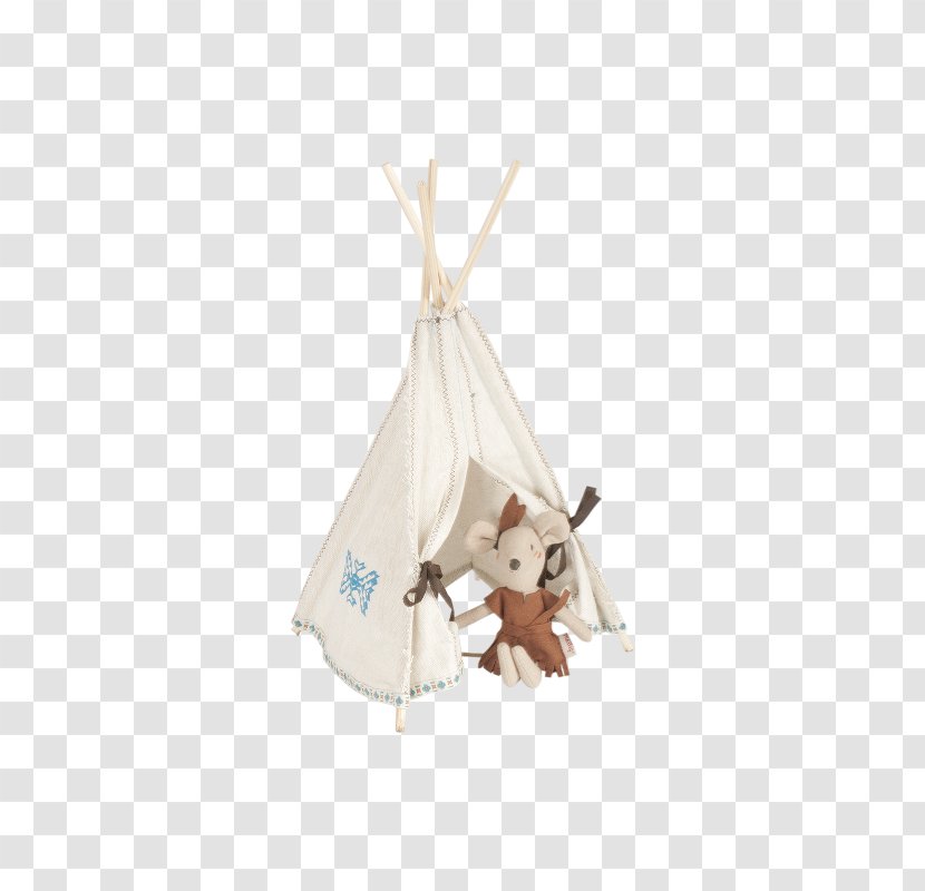 Tipi Angelet De Les Dents Rat Computer Mouse Child - Clothes Hanger Transparent PNG