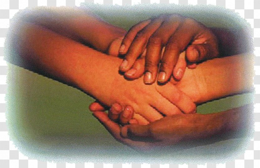 Organization Hand Community United Methodist Church Health Care - Mouth - Trabalho Transparent PNG