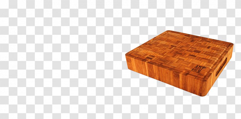 Wood /m/083vt - Cutting Board Transparent PNG