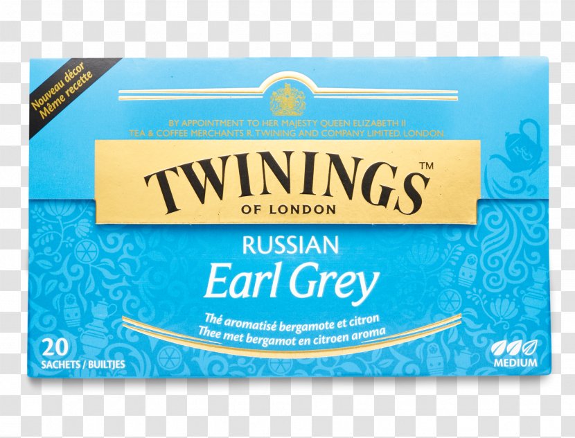 Earl Grey Tea Lady English Breakfast Darjeeling - Lipton Transparent PNG