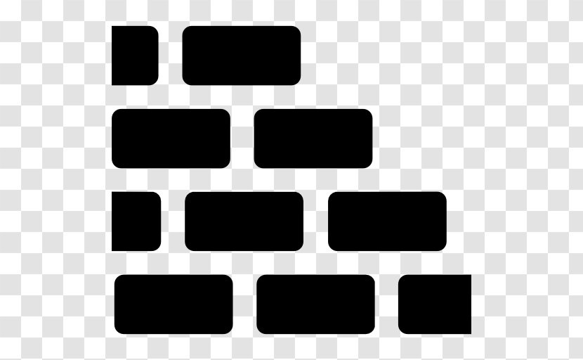 Brand Number Pattern - Symbol - Design Transparent PNG