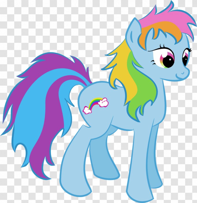 My Little Pony Rainbow Dash Rarity Cutie Mark Crusaders - Twinkle Wish Adventure - Angry Mother Transparent PNG