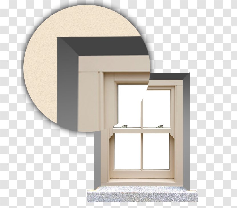 Kevin The Minion Architecture Facade Sash Window - Real Estate Transparent PNG