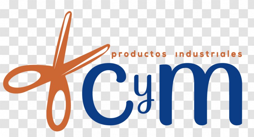 Producym S.A.S. - Distribution - Industrial Products CyM Logo Empresa IndustryProductos Industriales Transparent PNG