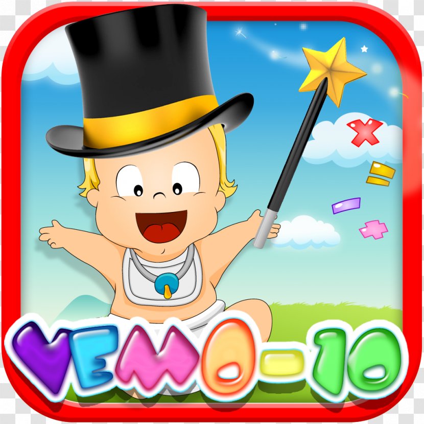 VEMO-10 Dr. Seuss's ABC App Store - Recreation - Cartoon Transparent PNG