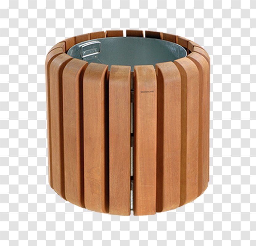 Table Rubbish Bins & Waste Paper Baskets Street Furniture Lumber - Hardwood - Olympics Decorative Shading Transparent PNG