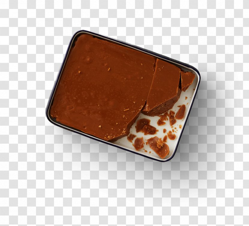 Chocolate Box Art Praline Dessert - Designer - Macadamia Nuts Transparent PNG