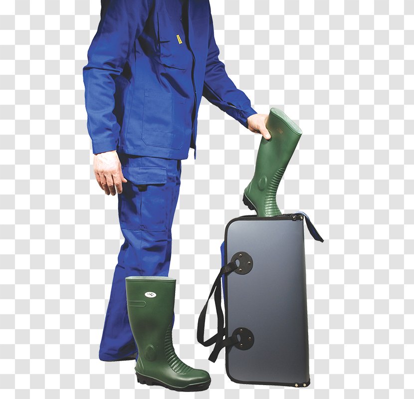 Bag Pocket Outils Océans Shoe - Cursor Transparent PNG