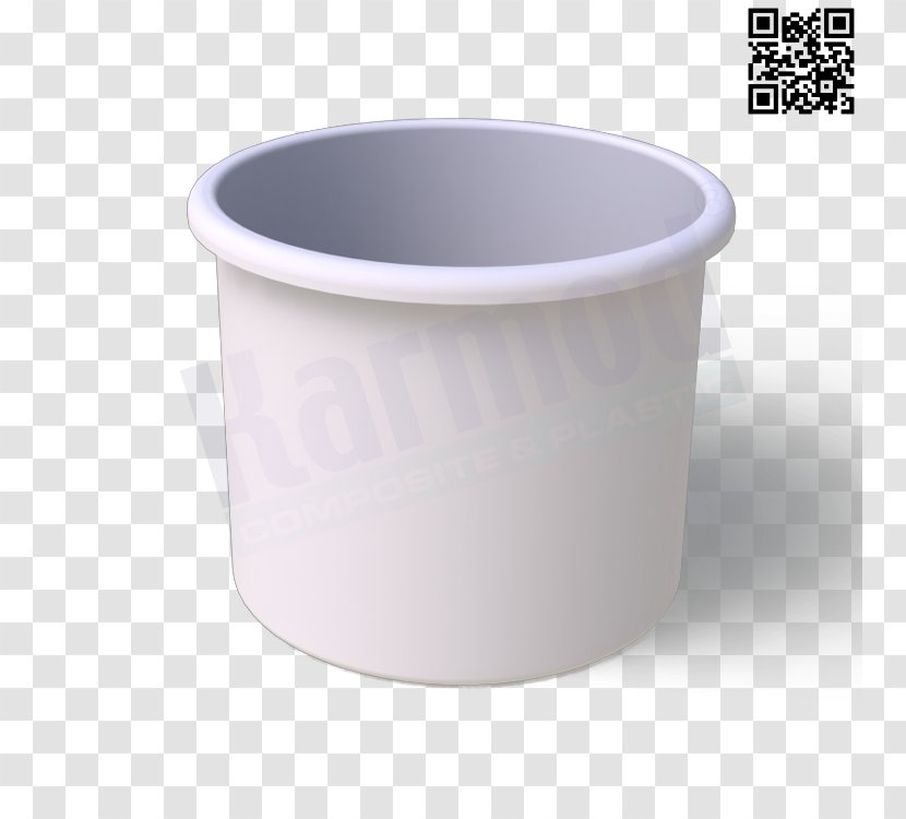 Plastic Lid Cup - Brined Pickles Transparent PNG