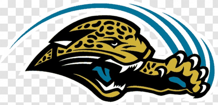 Jacksonville Jaguars NFL EverBank Field Carolina Panthers Indianapolis Colts - Philadelphia Eagles Transparent PNG