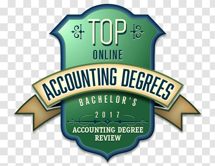 Business Administration College Management Master Of Accountancy Academic Degree - Label - School Transparent PNG
