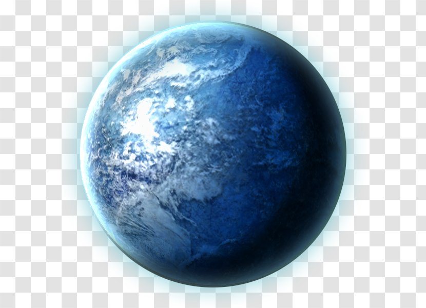 Atmosphere Of Earth /m/02j71 Ternua Sphere XL Transparent PNG