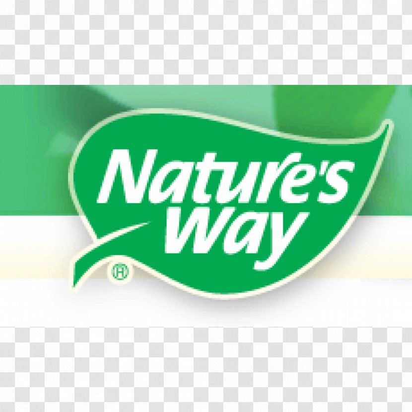 Dietary Supplement Nature's Way Nature Story Multivitamin Extract - Herb - Calcium Bone Transparent PNG