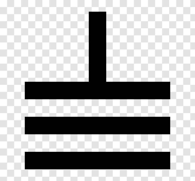 Line Point Angle Font - Symbol Transparent PNG