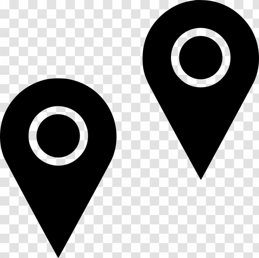 Gps Icon - Technology - Svg Animation Transparent PNG