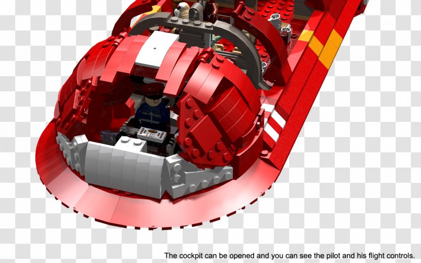 Sheev Palpatine Star Wars Lego Ideas Corellia - Automotive Tire Transparent PNG