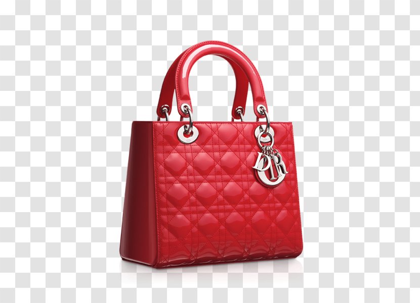 Handbag Leather Céline Messenger Bags - Tote Bag Transparent PNG