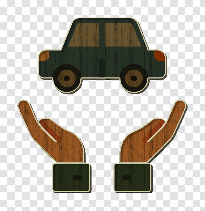 Car Icon Insurance Icon Car Insurance Icon Transparent PNG