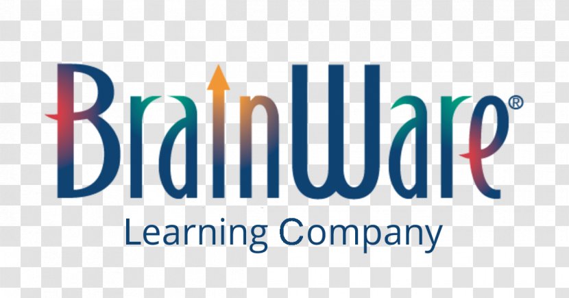 Learning Cognitive Skill Tutor Education - Professional - Learn From Knowledge Transparent PNG