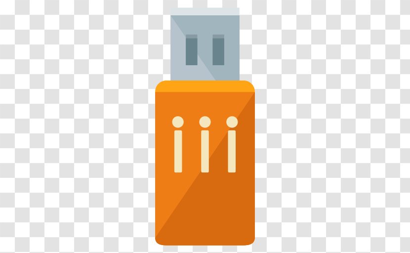 USB Flash Drives - Usb - Vara Transparent PNG