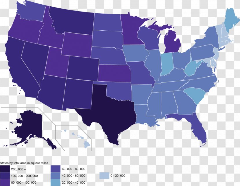 United States Senate Elections, 2018 2016 US Presidential Election 2012 - Us Transparent PNG