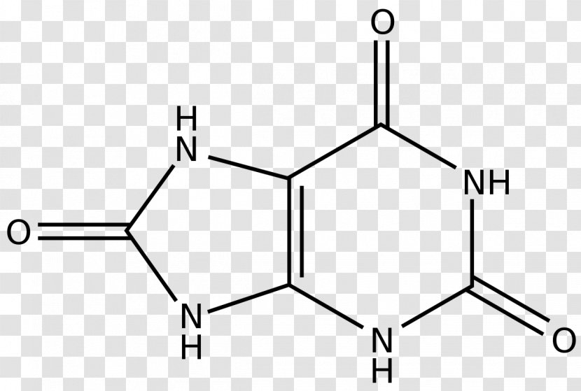 Uric Acid Excretion Structure Metabolic Waste - Heart - Unicellular Organism Transparent PNG