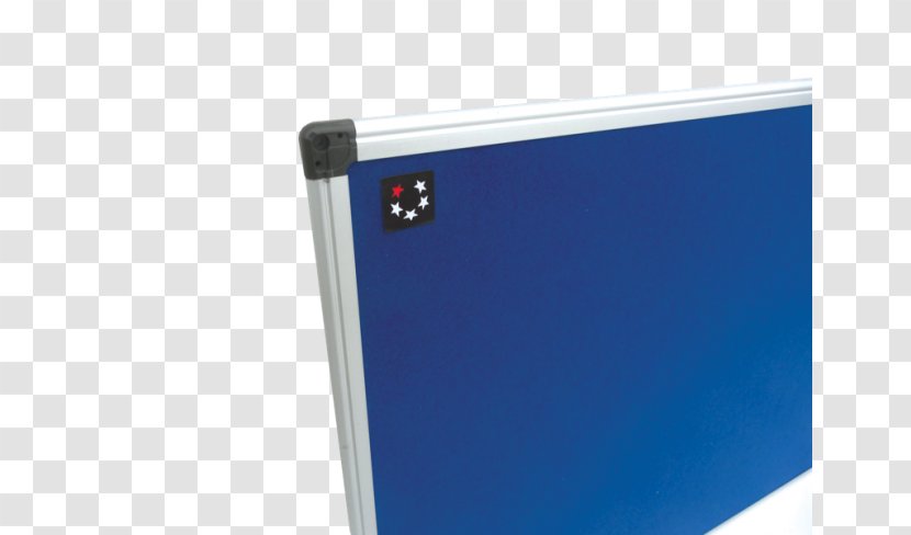 Display Device Multimedia Computer Hardware Gadget - Monitors - Watercolor Skin Care Transparent PNG
