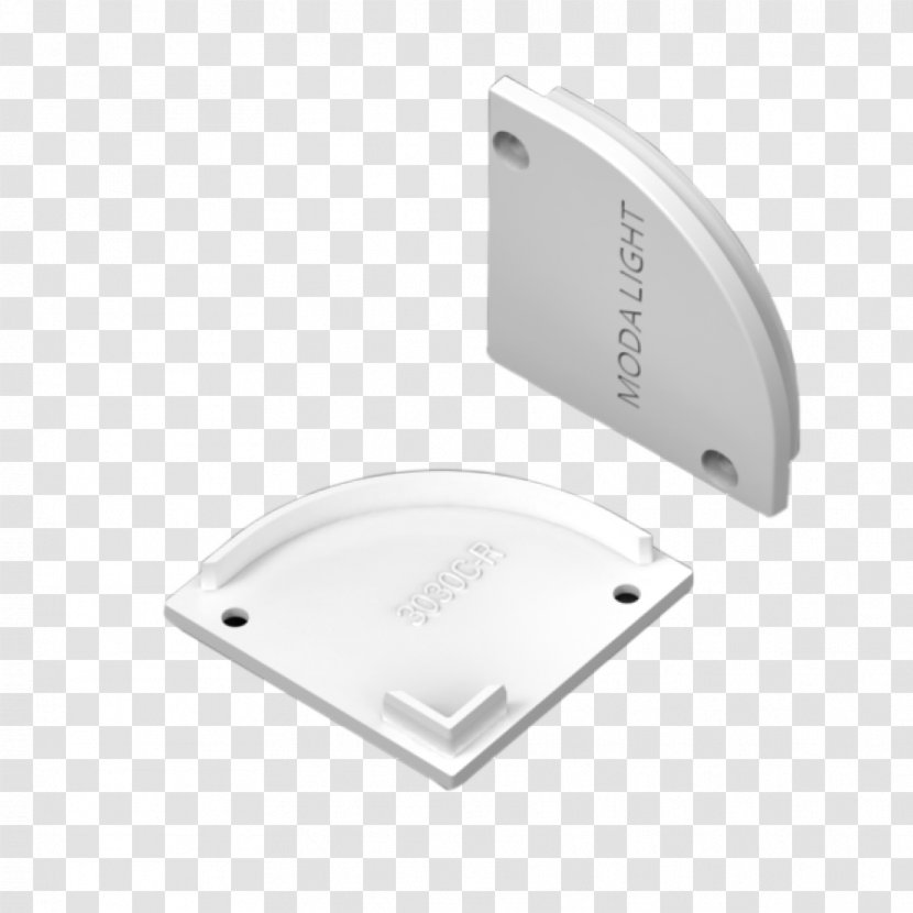 Angle Electronics - Hardware - Lens Cap Transparent PNG
