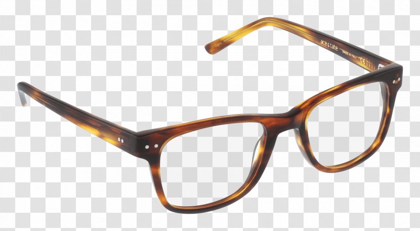 Cat Eye Glasses Ray-Ban Eyewear Sunglasses - Vision Care Transparent PNG