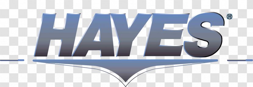 Logo Brand GetFast Hayes Manufacturing, Inc. - Vehicle Registration Plate - Power Transmission Transparent PNG
