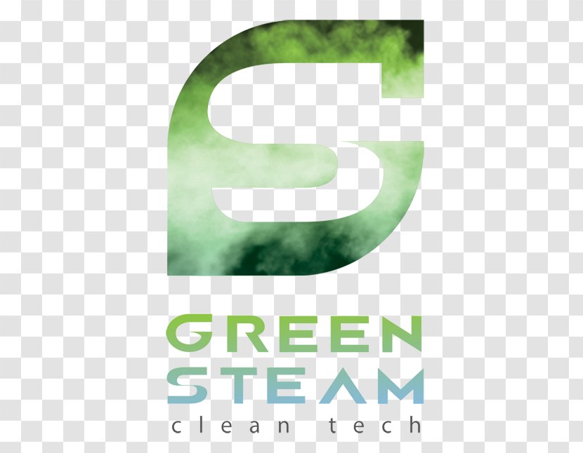 Car Green Steam Logo Auto Detailing Cleaning Transparent PNG