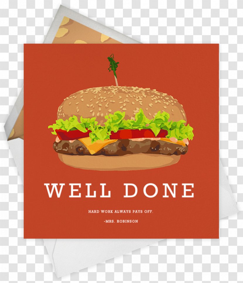 Cheeseburger Hamburger Barbecue American Cuisine Food - Dish Transparent PNG