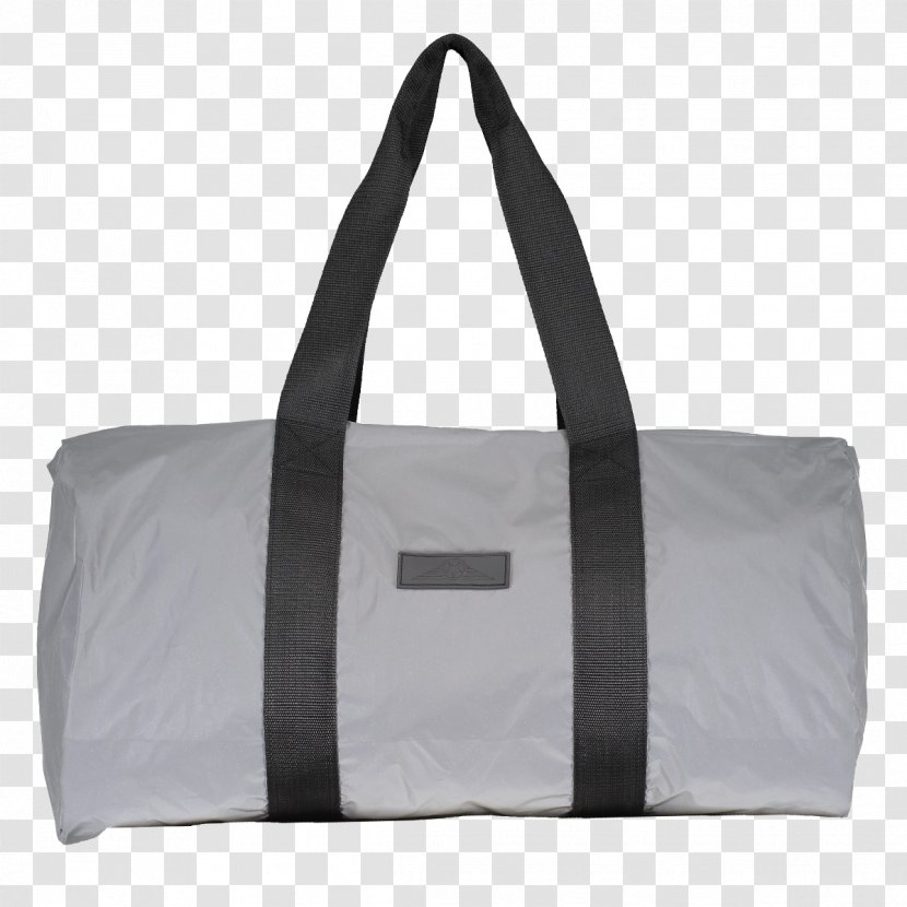 Tote Bag Duffel Bags Hand Luggage - Shoulder Transparent PNG