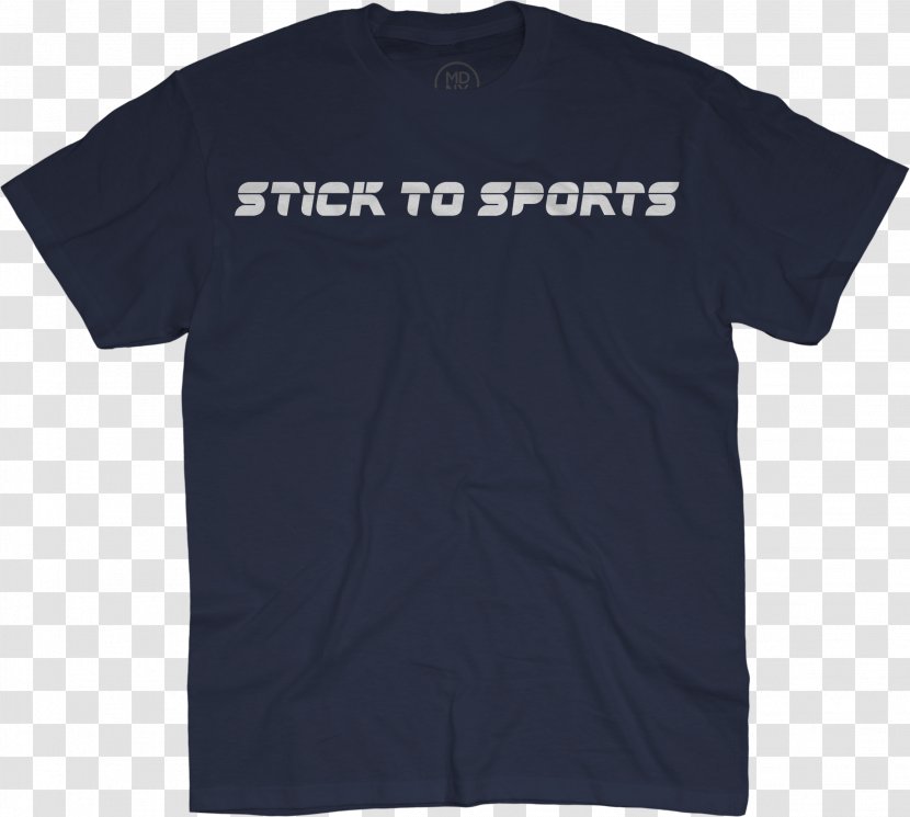 T-shirt 2018 Indianapolis 500 Motor Speedway Clothing Transparent PNG