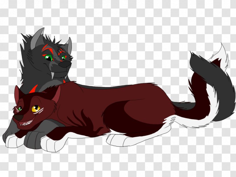 Whiskers Cat Dog Drawing Transparent PNG