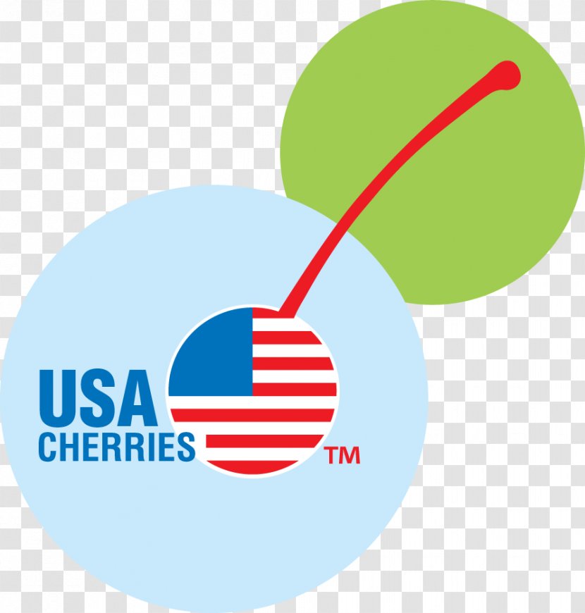 Logo Brand United States Product Design Font - Cherry Material Transparent PNG
