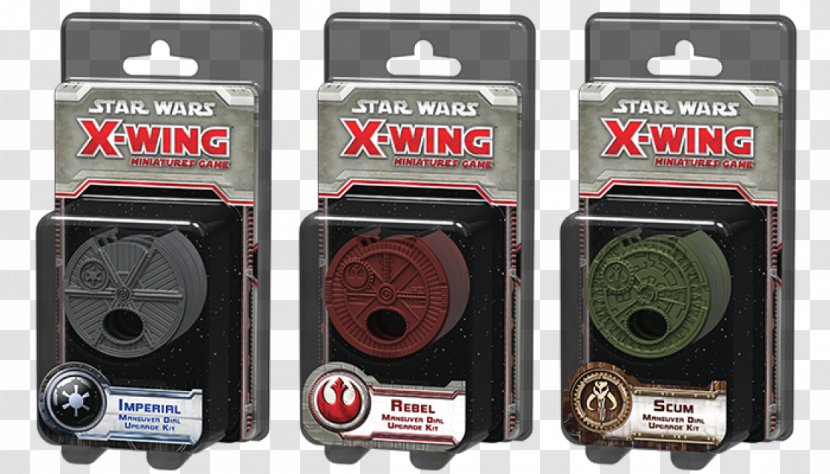 Star Wars: X-Wing Miniatures Game The Card X-wing Starfighter Fantasy Flight Games - Player - Wars Transparent PNG