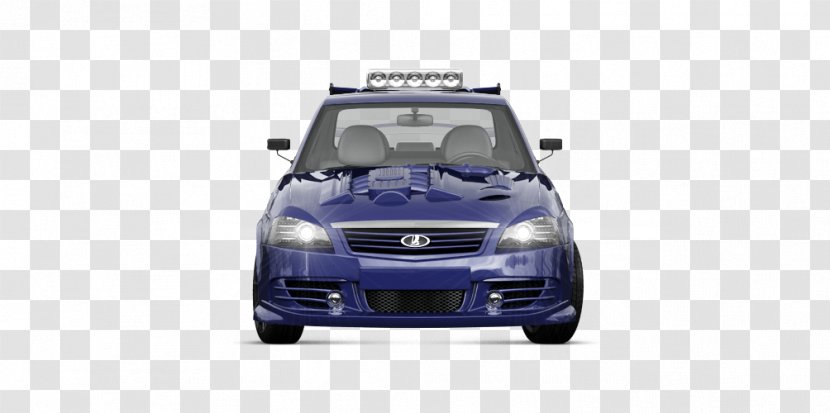 Bumper City Car Vehicle License Plates Compact - Window Transparent PNG