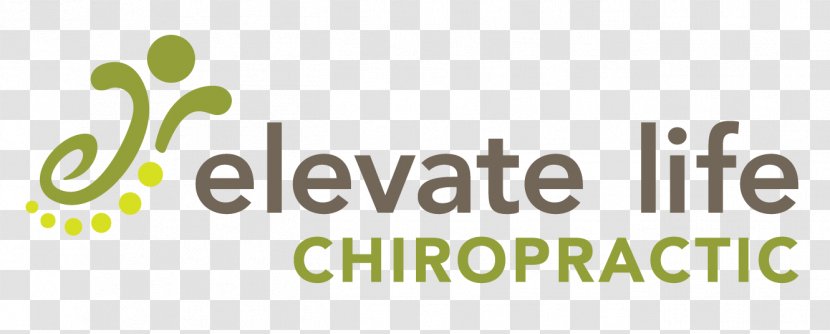 Bay County, Florida Walton Logo Chiropractic Ache - Solutions 4 Emerald Coast - Okaloosa County Transparent PNG
