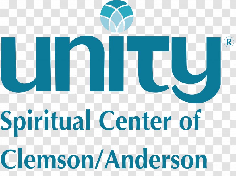 Unity Church Christian Religion Christianity - Organization Transparent PNG