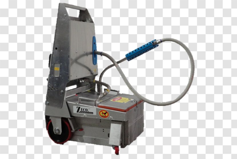 Waste Oil Machine Howard Products, Inc. - Price - Worcester Limo Service Transparent PNG