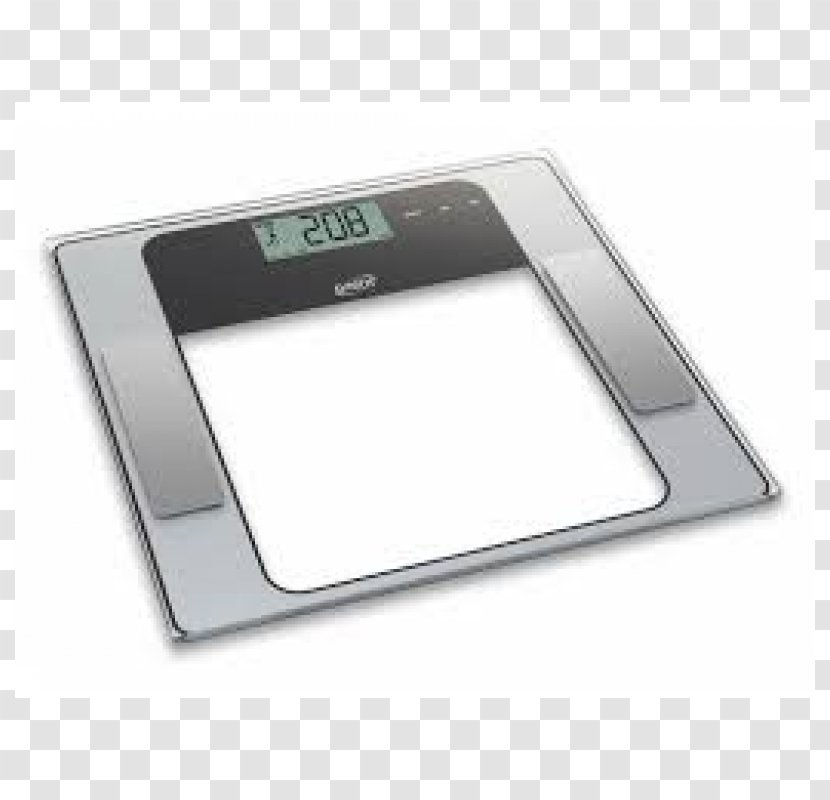 Measuring Scales Glass Measurement Kilogram - Electronics Transparent PNG