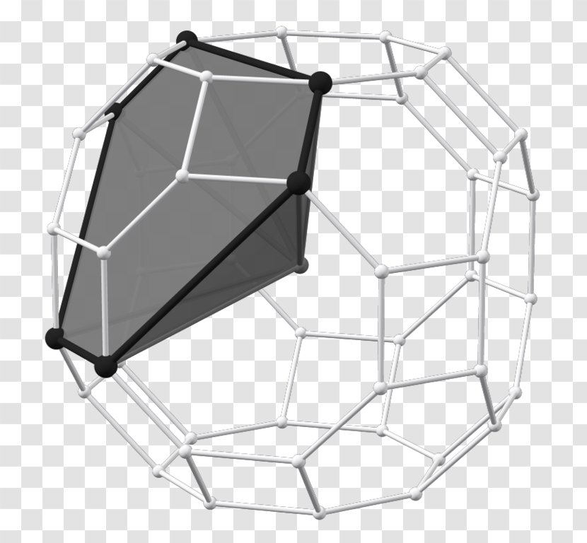 Product Design Pattern Line Angle - Area Transparent PNG