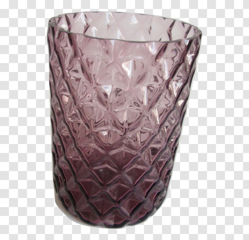 Vase Glass - Flowerpot Transparent PNG