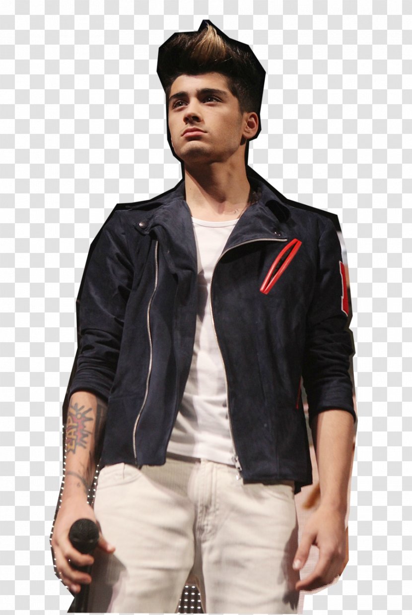 Zayn Malik Roundhouse Up All Night Tour One Direction ITunes Festival: London 2012 - Cartoon Transparent PNG